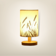 lampe-de-chevet-bois-naturel-bois-clair-40870453674281