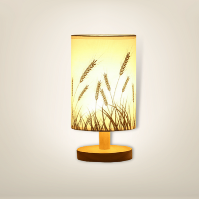lampe-de-chevet-bois-naturel-bois-clair-40870453674281